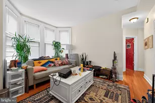 1900 W Diamond St, Philadelphia, PA 19121 - Photo 11