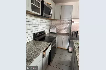 2614 N 30th Street, Philadelphia, PA 19132 - Photo 7