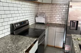 2614 N 30th St, Philadelphia, PA 19132 - Photo 7