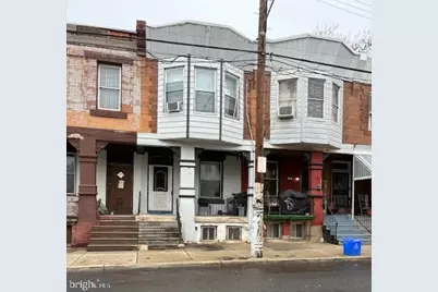2614 N 30th Street, Philadelphia, PA 19132 - Photo 1