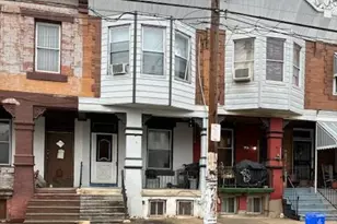 2614 N 30th St, Philadelphia, PA 19132 - Photo 1