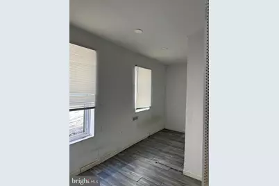 2614 N 30th Street, Philadelphia, PA 19132 - Photo 3
