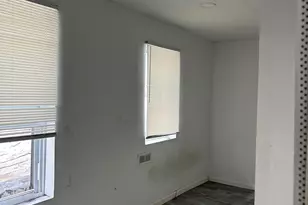 2614 N 30th St, Philadelphia, PA 19132 - Photo 3