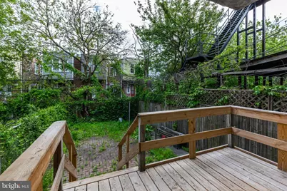 4924 Chestnut Street #1, Philadelphia, PA 19139 - Photo 11