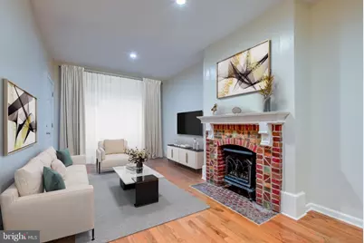4924 Chestnut Street #1, Philadelphia, PA 19139 - Photo 1