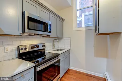 4924 Chestnut Street #1, Philadelphia, PA 19139 - Photo 5