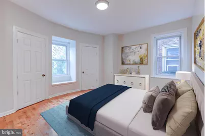 4924 Chestnut Street #1, Philadelphia, PA 19139 - Photo 7
