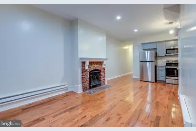 4924 Chestnut Street #1, Philadelphia, PA 19139 - Photo 3