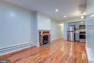 4924 Chestnut St, Philadelphia, PA 19139 - Photo 3