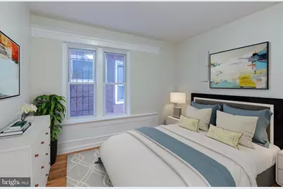 4924 Chestnut Street #1, Philadelphia, PA 19139 - Photo 9