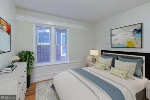 4924 Chestnut St, Philadelphia, PA 19139 - Photo 9