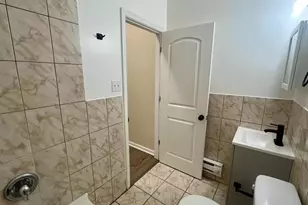 4059 Powelton Ave, Philadelphia, PA 19104 - Photo 13