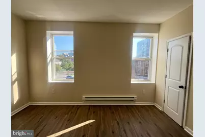4059 Powelton Avenue #3RD FLR, Philadelphia, PA 19104 - Photo 11