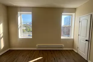 4059 Powelton Ave, Philadelphia, PA 19104 - Photo 11