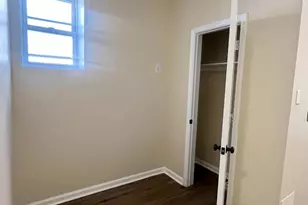 4059 Powelton Ave, Philadelphia, PA 19104 - Photo 9