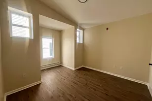 4059 Powelton Ave, Philadelphia, PA 19104 - Photo 3