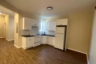4059 Powelton Ave, Philadelphia, PA 19104 - Photo 7