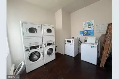 4059 Powelton Avenue #3RD FLR, Philadelphia, PA 19104 - Photo 15