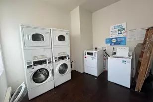 4059 Powelton Ave, Philadelphia, PA 19104 - Photo 15