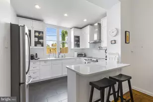 331 E Thompson St, Philadelphia, PA 19125 - Photo 11