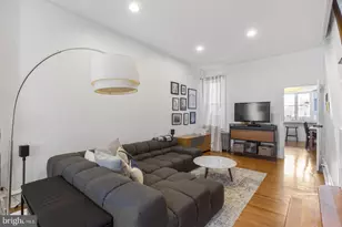 331 E Thompson St, Philadelphia, PA 19125 - Photo 5