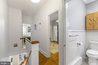 331 E Thompson Street, Philadelphia, PA 19125 - Photo 21