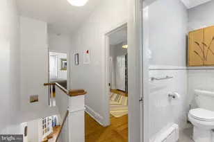 331 E Thompson St, Philadelphia, PA 19125 - Photo 21