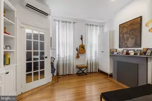 331 E Thompson St, Philadelphia, PA 19125 - Photo 3