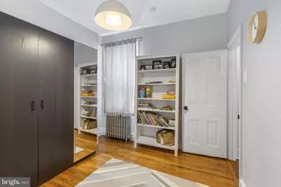 331 E Thompson Street, Philadelphia, PA 19125 - Photo 25