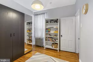 331 E Thompson St, Philadelphia, PA 19125 - Photo 25