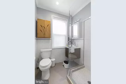 331 E Thompson Street, Philadelphia, PA 19125 - Photo 23