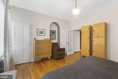 331 E Thompson Street, Philadelphia, PA 19125 - Photo 29