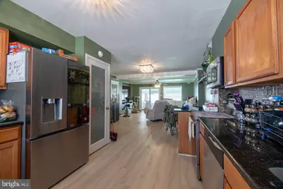 4130 Whiting Road, Philadelphia, PA 19154 - Photo 15