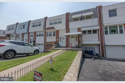 4130 Whiting Road, Philadelphia, PA 19154 - Photo 1
