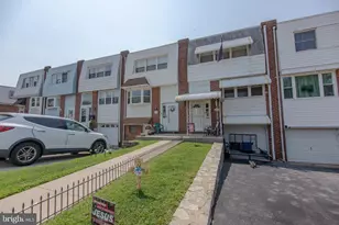 4130 Whiting Rd, Philadelphia, PA 19154 - Photo 1