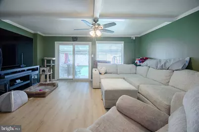 4130 Whiting Road, Philadelphia, PA 19154 - Photo 9