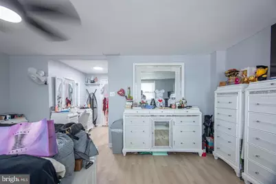 4130 Whiting Road, Philadelphia, PA 19154 - Photo 23