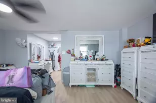 4130 Whiting Rd, Philadelphia, PA 19154 - Photo 23