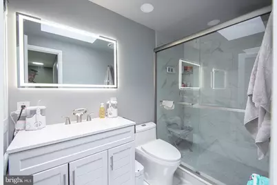 4130 Whiting Road, Philadelphia, PA 19154 - Photo 21