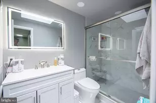 4130 Whiting Rd, Philadelphia, PA 19154 - Photo 21