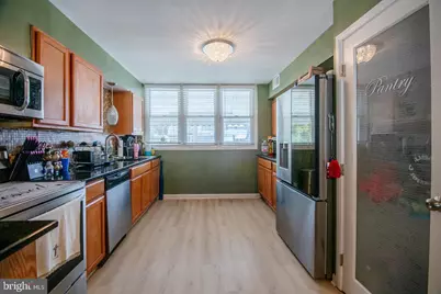 4130 Whiting Road, Philadelphia, PA 19154 - Photo 13