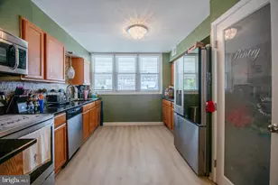 4130 Whiting Rd, Philadelphia, PA 19154 - Photo 13