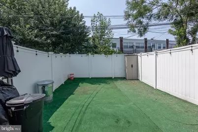 4130 Whiting Road, Philadelphia, PA 19154 - Photo 37
