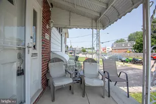 4130 Whiting Rd, Philadelphia, PA 19154 - Photo 5