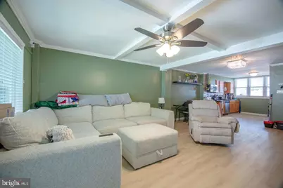 4130 Whiting Road, Philadelphia, PA 19154 - Photo 11