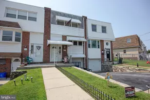 4130 Whiting Rd, Philadelphia, PA 19154 - Photo 3
