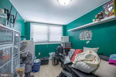 4130 Whiting Road, Philadelphia, PA 19154 - Photo 29