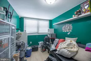 4130 Whiting Rd, Philadelphia, PA 19154 - Photo 29