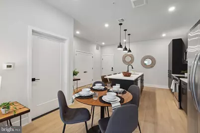 6910 Ridge Avenue #111, Philadelphia, PA 19128 - Photo 11