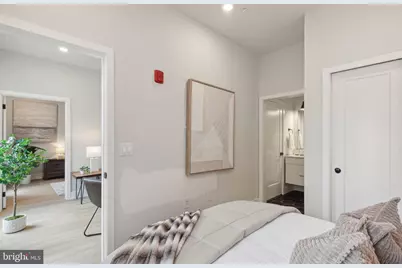6910 Ridge Avenue #111, Philadelphia, PA 19128 - Photo 13